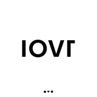 IOVR Space