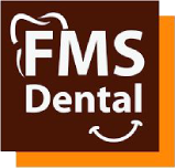 FMS Dental Samee