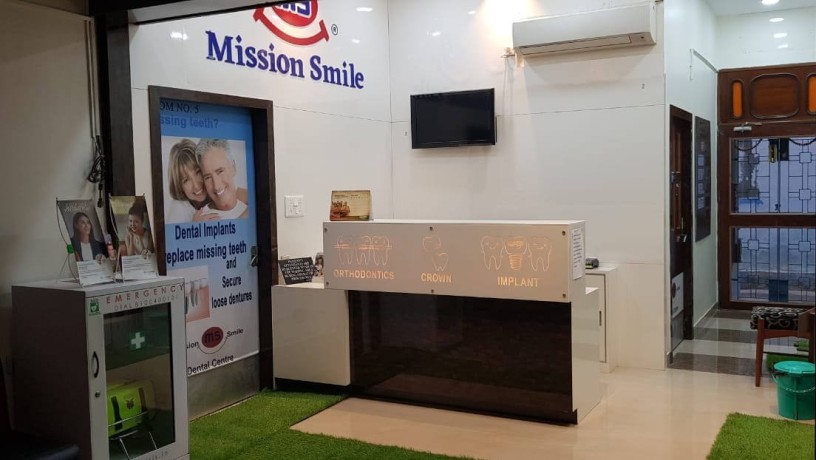 discover-the-best-orthodontic-clinic-in-kolkata-mission-smile-dental-centre-big-0
