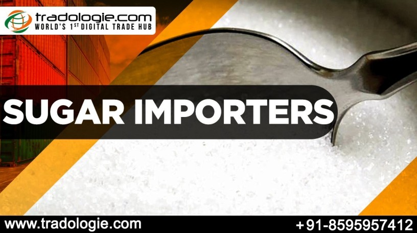 sugar-importers-big-0