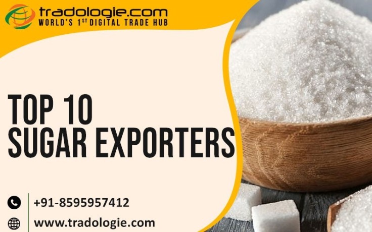 top-10-sugar-exporters-big-0