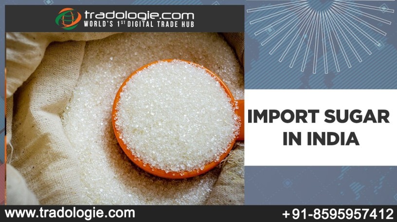 import-sugar-in-india-big-0