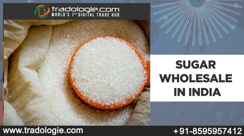 sugar-wholesale-in-india-big-0