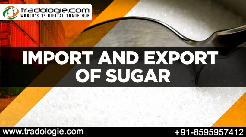 import-and-export-of-sugar-big-0