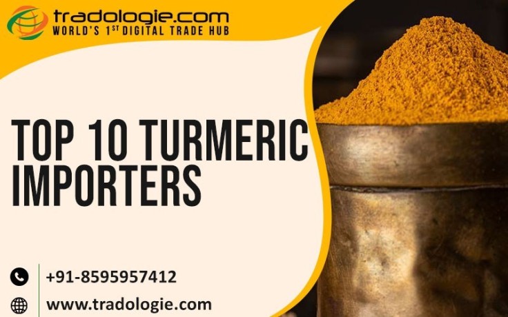 top-10-turmeric-importers-big-0