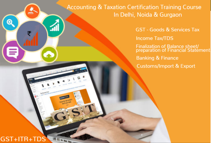 gst-institute-with-100-job-placement-at-sla-institute-delhi-accounting-tally-taxation-certification-big-0