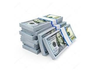 Urgent Loan Offer For Business And Personal Use
