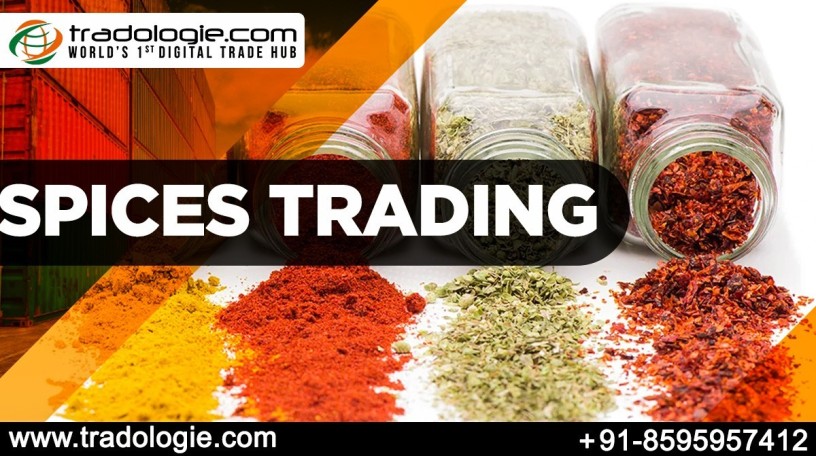 spices-trading-big-0