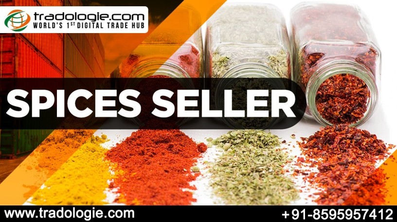 spices-seller-big-0