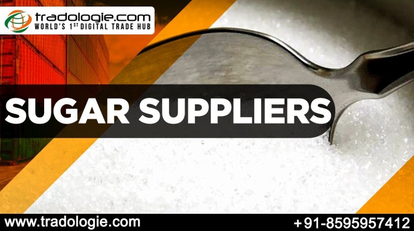 sugar-suppliers-big-0