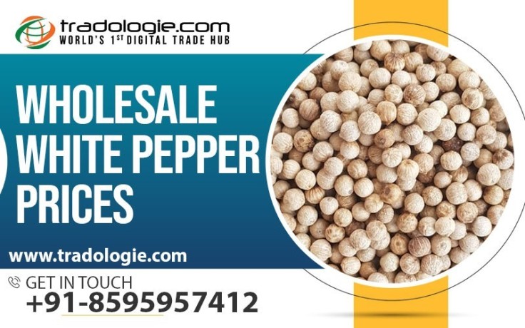 wholesale-white-pepper-prices-big-0