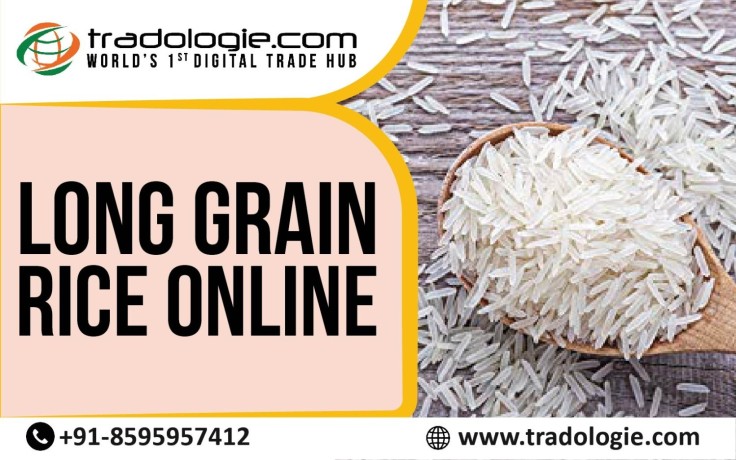 long-grain-rice-online-big-0
