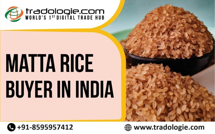 matta-rice-buyer-in-india-big-0
