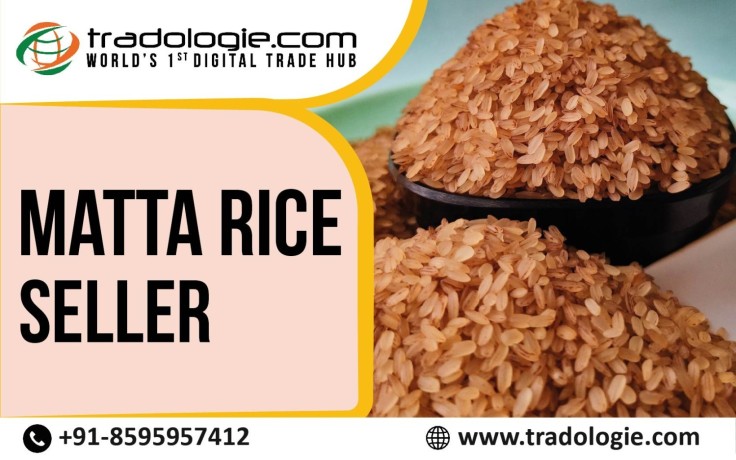 matta-rice-seller-big-0