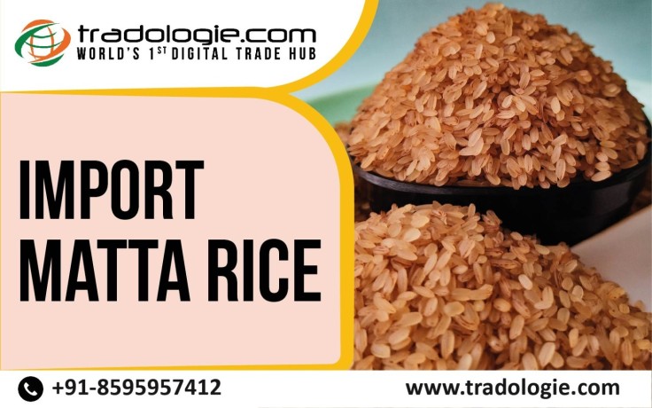 import-matta-rice-big-0