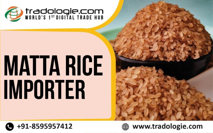 matta-rice-importer-big-0