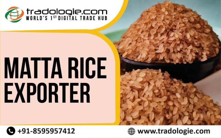 matta-rice-exporters-big-0