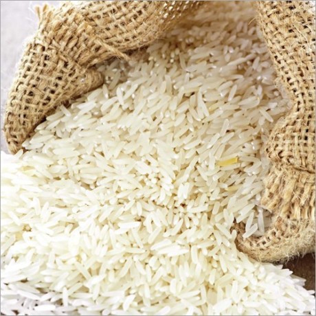 non-basmati-rice-brands-in-india-big-0
