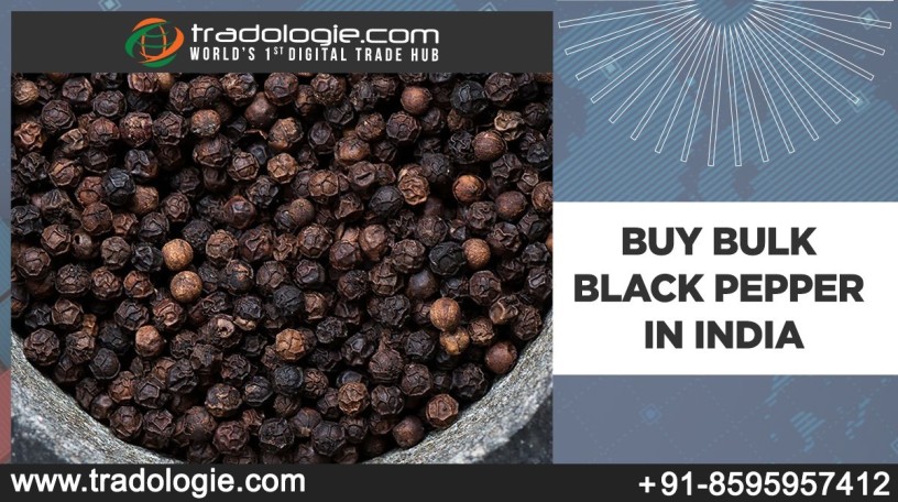 buy-bulk-black-pepper-in-india-big-0