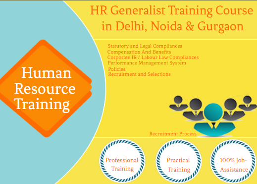 hr-training-course-in-delhi-ashok-nagar-new-offer-till-aug23-free-sap-hcm-hr-analytics-certification-with-free-job-placement-big-0