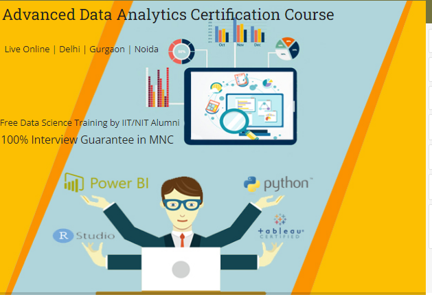 online-data-analyst-training-course-in-delhi-free-r-python-alteryx-certification-100-job-placement-new-offer-till-aug23-big-0