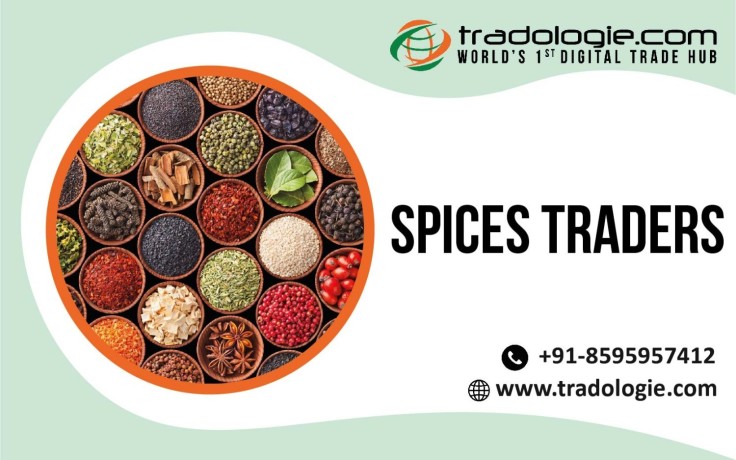 spices-traders-big-0