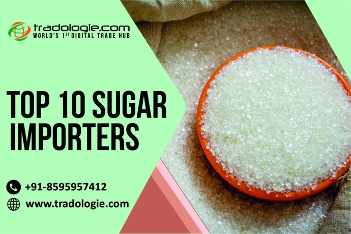top-10-sugar-importers-big-0
