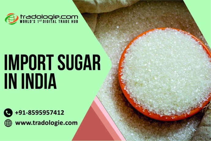 import-sugar-in-india-big-0