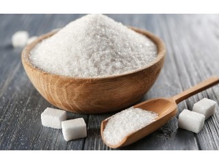 Import and Export of Sugar..