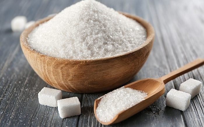 import-and-export-of-sugar-big-0
