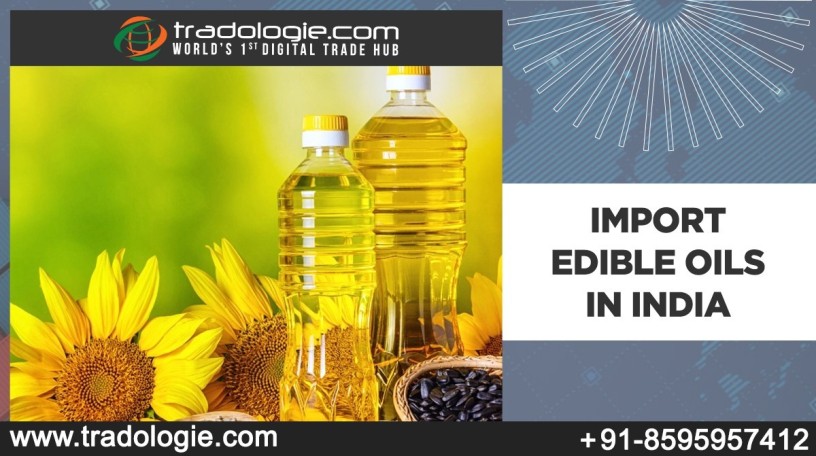 import-edible-oils-in-india-big-0