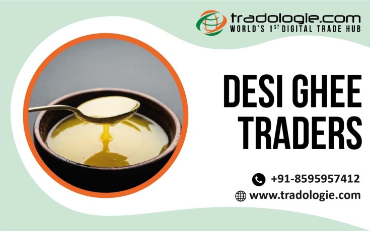 desi-ghee-traders-big-0
