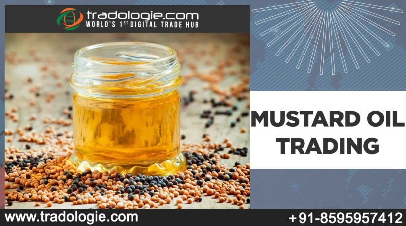 mustard-oil-traders-big-0