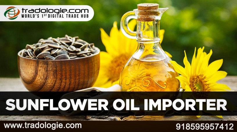 sunflower-oil-importers-big-0