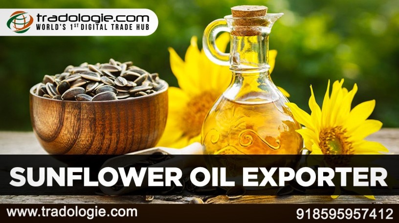 sunflower-oil-exporters-big-0