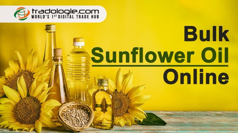 bulk-sunflower-oil-online-big-0
