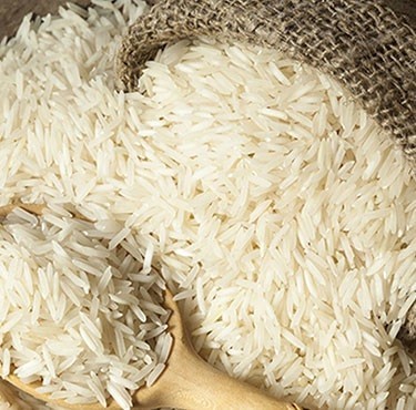 long-grain-rice-suppliers-big-0