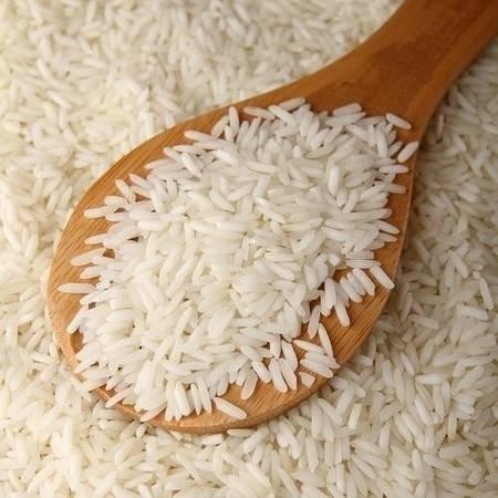 rice-wholesalers-in-india-big-0