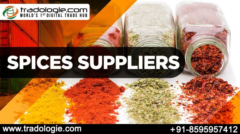 spices-suppliers-big-0
