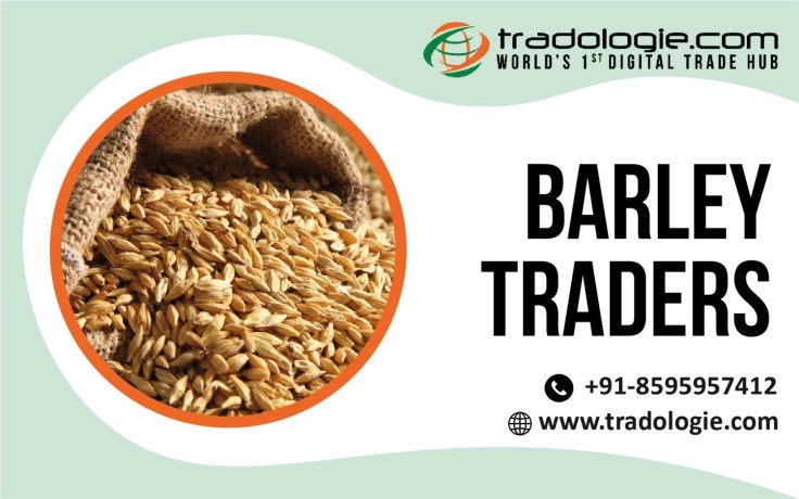 barley-trading-big-0