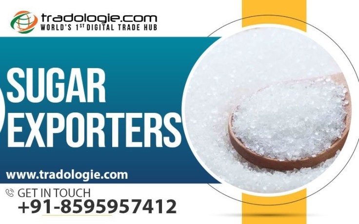 sugar-exporters-big-0