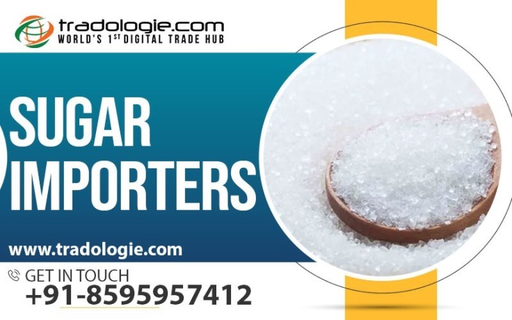 sugar-importers-big-0
