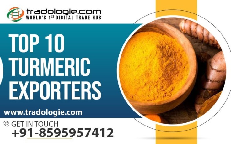 top-10-turmeric-exporters-big-0