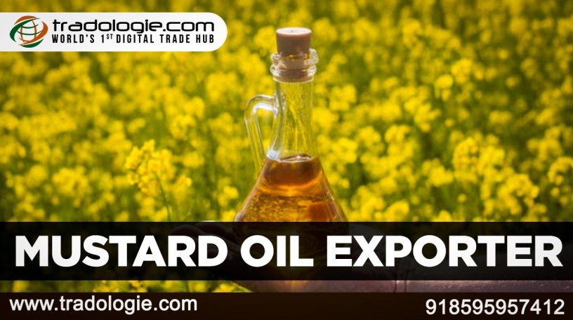 mustard-oil-exporters-big-0