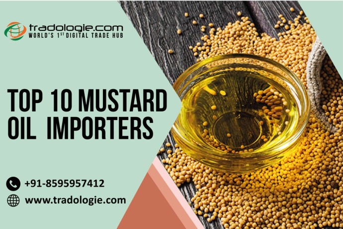 top-10-mustard-oil-importers-big-0