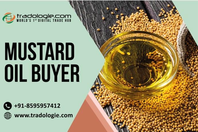 mustard-oil-buyer-big-0
