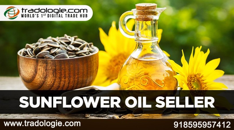 sunflower-oil-seller-big-0