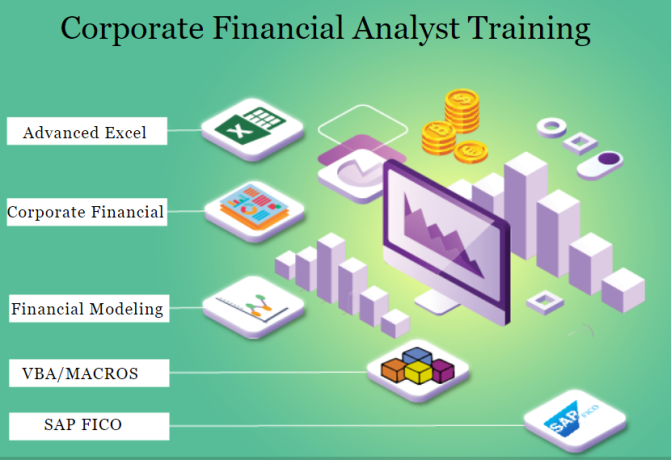 financial-modeling-training-in-delhi-shahdara-navratri-offer-till-31-oct23-free-excel-sap-fico-certification-with-moartgae-analyst-big-0