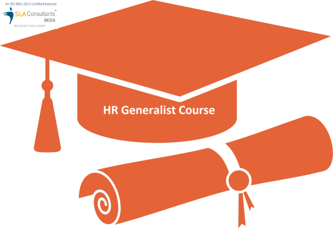 hr-certification-in-delhi-mandawali-sla-institute-sap-hcm-hr-analytics-certification-with-free-job-placement-navratri-offer-23-big-0