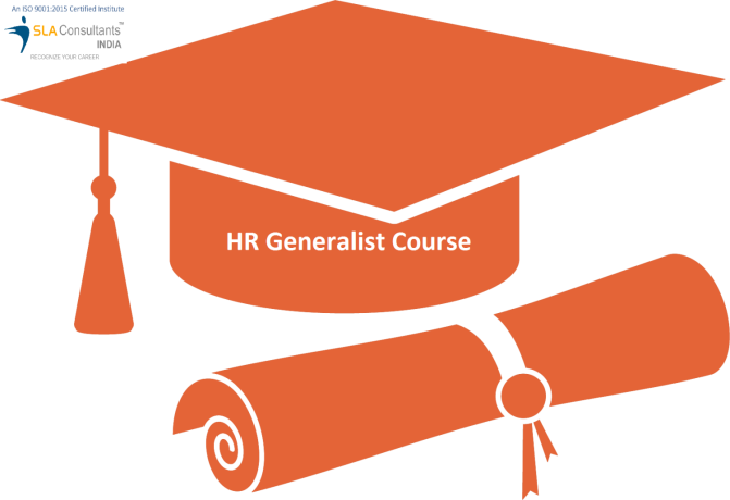 hr-institute-in-delhi-model-town-sla-institute-free-sap-hcm-hr-analytics-certification-with-100-job-navratri-offer-23-big-0